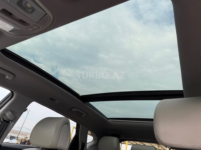 Hyundai Tucson-8