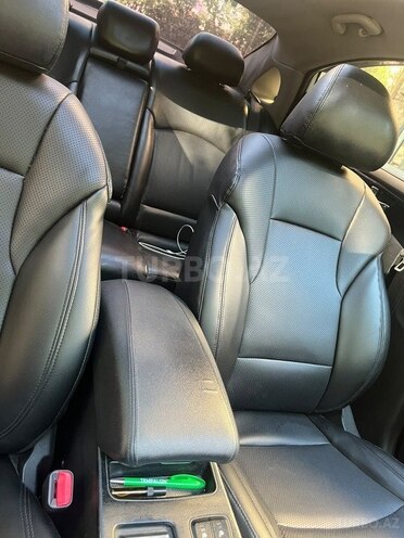 Hyundai Sonata-8