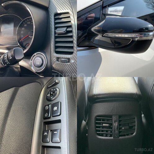 Kia K3-10
