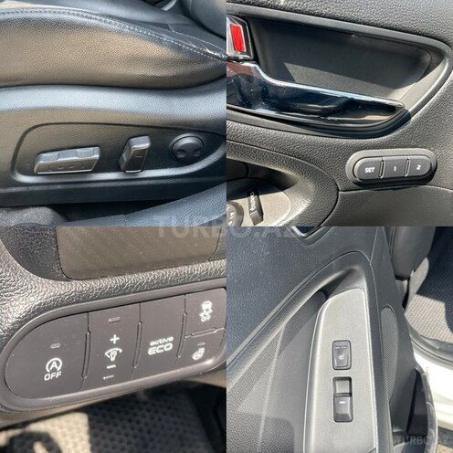 Kia K3-9