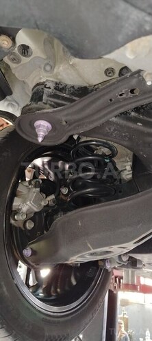 Toyota Camry-14