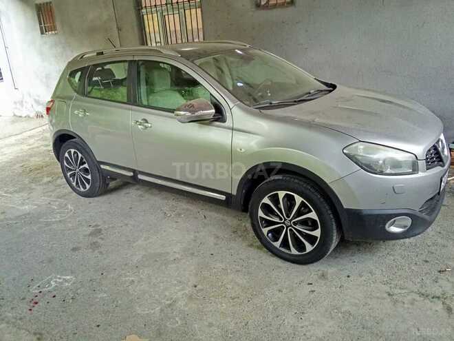 Nissan Qashqai-3