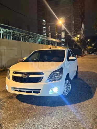 Chevrolet Cobalt-3