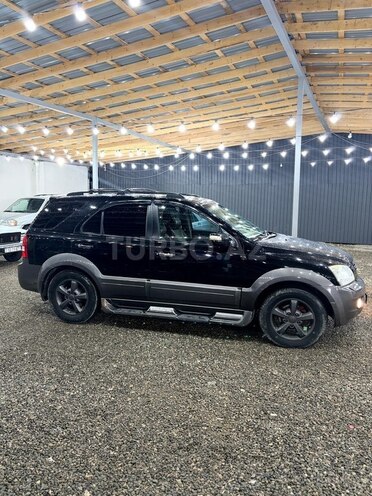 Kia Sorento-15