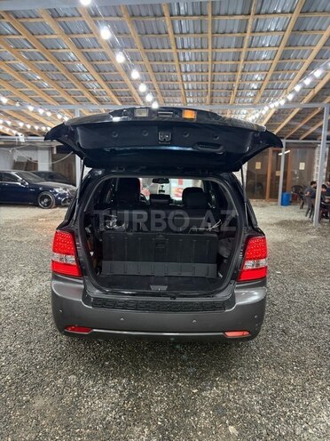 Kia Sorento-21