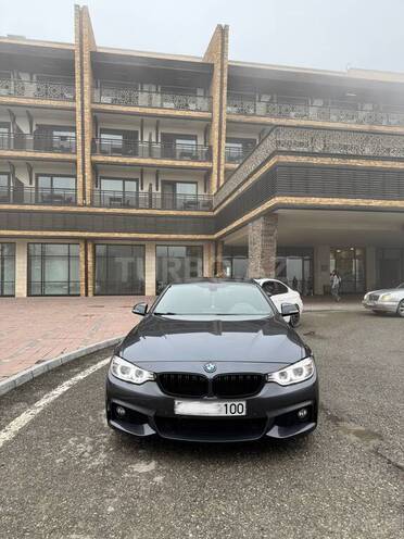 BMW 428-1