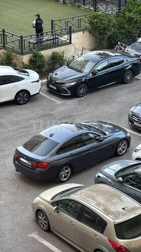 BMW 428-6