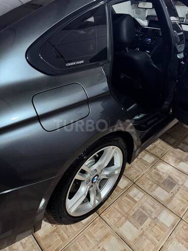 BMW 428-5