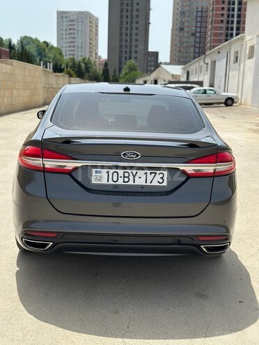 Ford Fusion (North America)-6