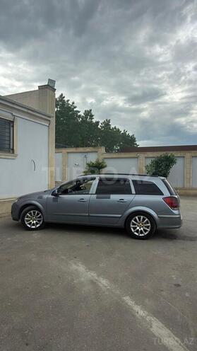 Opel Astra-4