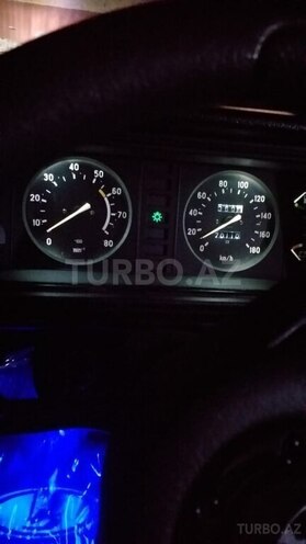 LADA (VAZ) 2107-5