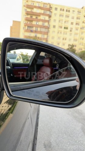 Hyundai Elantra-8