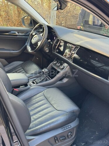 Skoda Kodiaq-3