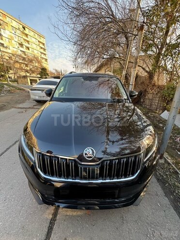 Skoda Kodiaq-2