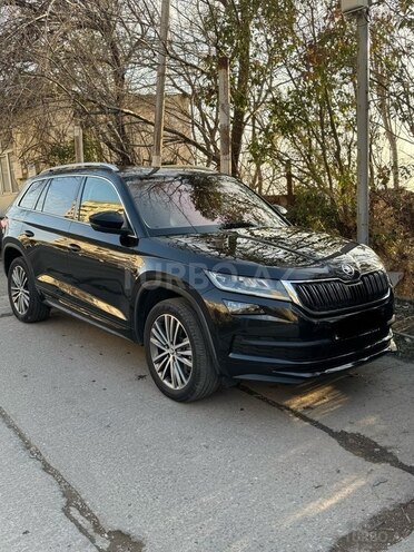 Skoda Kodiaq-4