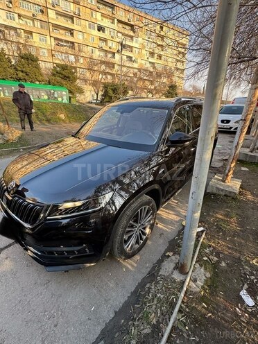 Skoda Kodiaq-1
