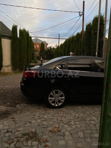 Changan Eado-4