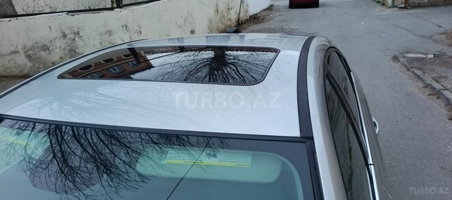 Chevrolet Cruze-6