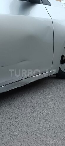 Chevrolet Cruze-13