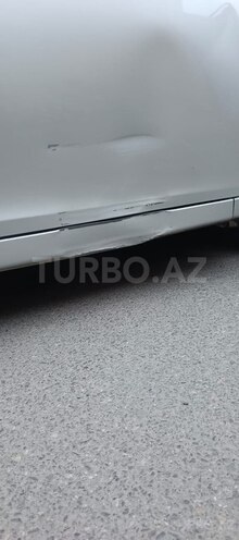 Chevrolet Cruze-11