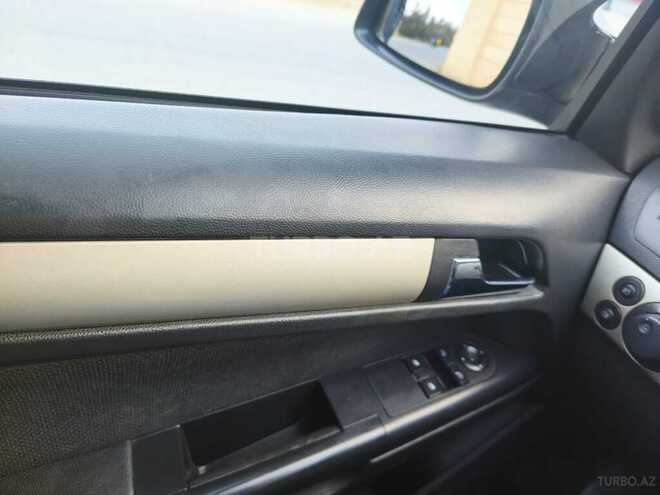 Opel Astra-8
