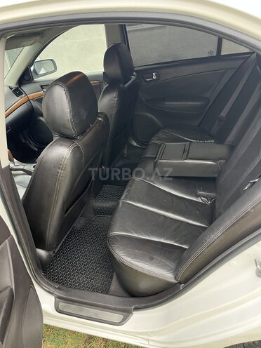 Hyundai Sonata-6
