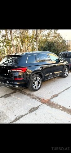 Skoda Kodiaq-5
