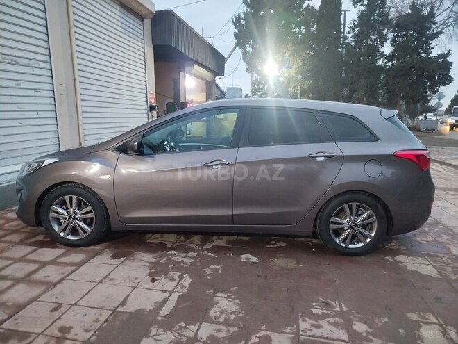 Hyundai i30-3