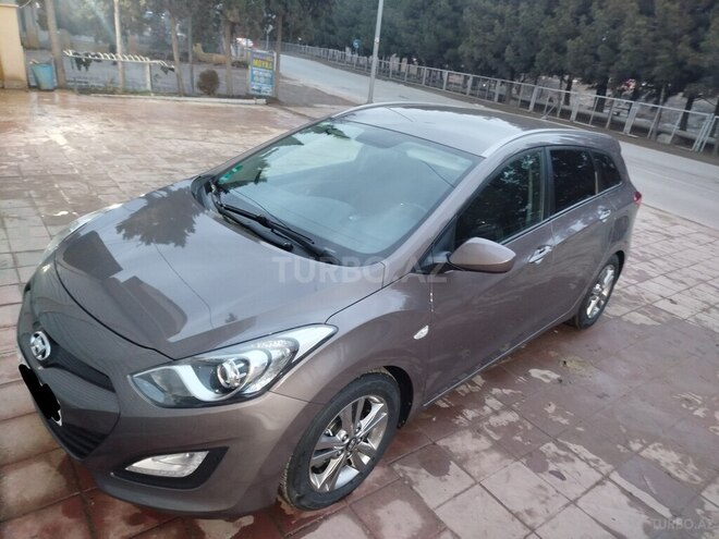 Hyundai i30-6