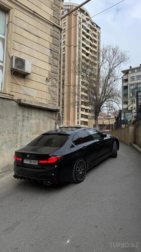BMW 530-14