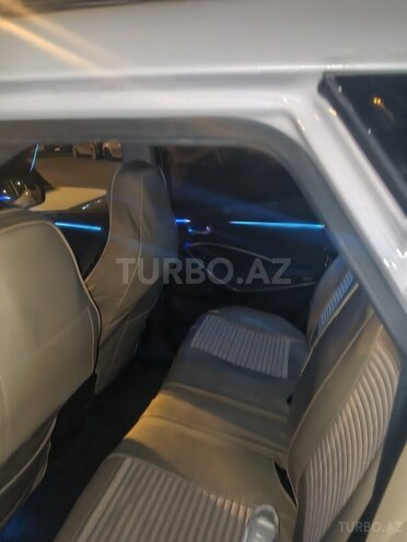 Hyundai Santa Fe-4
