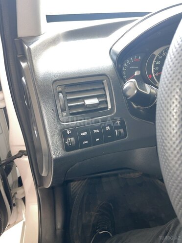 Hyundai Tucson-15