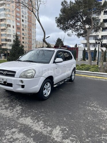 Hyundai Tucson-3