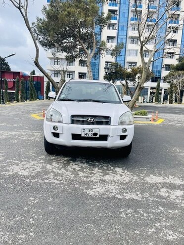 Hyundai Tucson-1