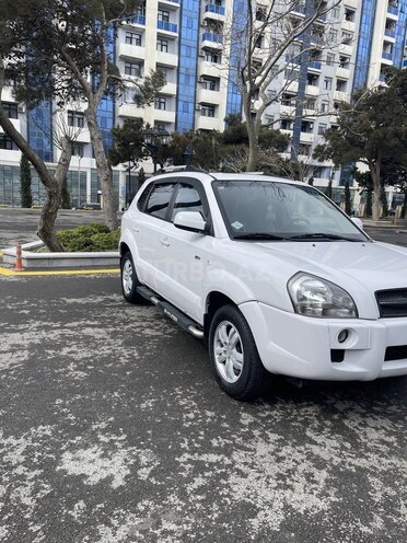 Hyundai Tucson-2