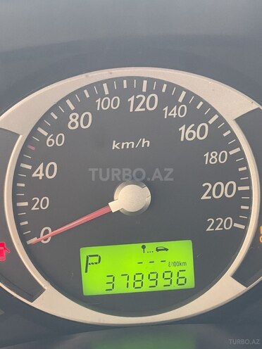 Hyundai Tucson-9