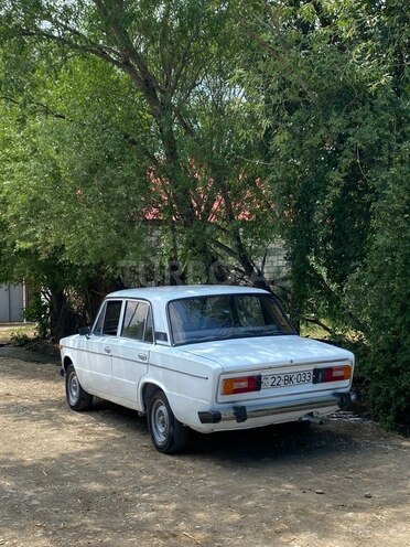 LADA (VAZ) 2106-9