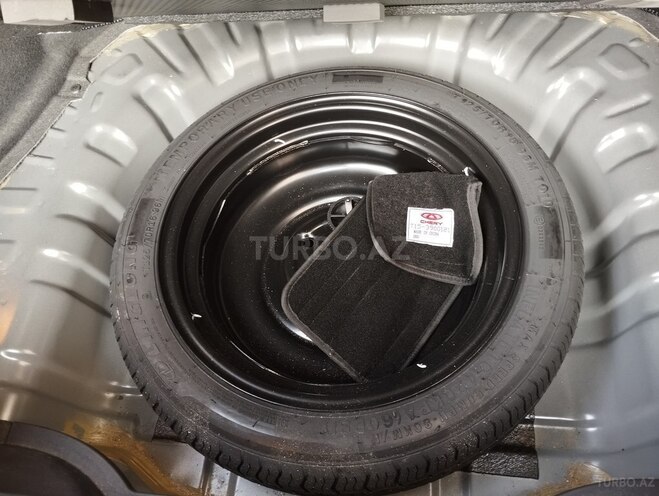 Chery Tiggo 2-9