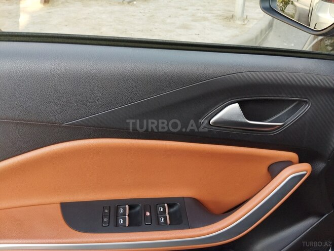 Chery Tiggo 2-10