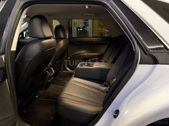 Hyundai Grandeur-4