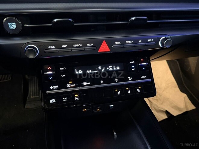 Hyundai Grandeur-6