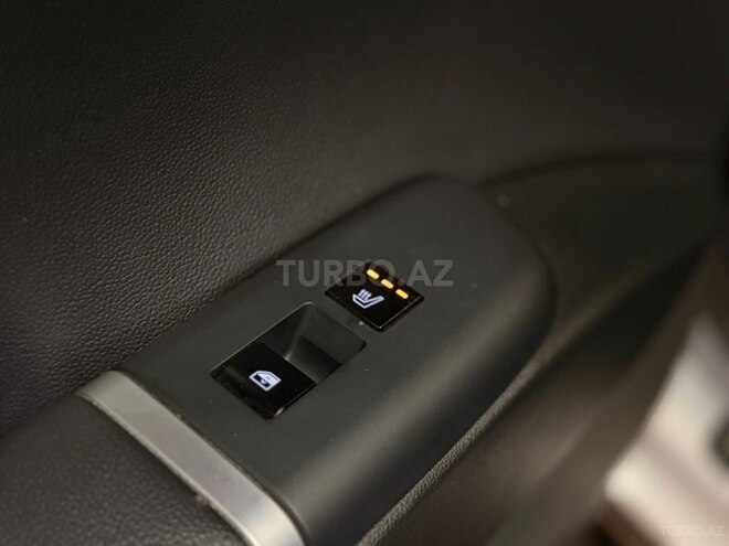 Hyundai Grandeur-3