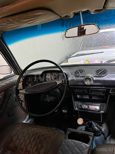 LADA (VAZ) 2103-12