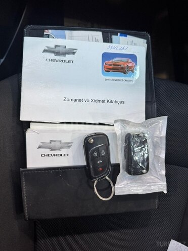 Chevrolet Cruze-29