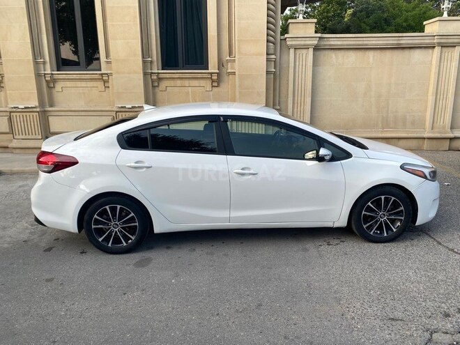 Kia Forte-4