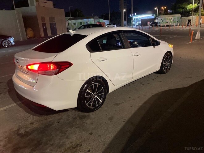 Kia Forte-12