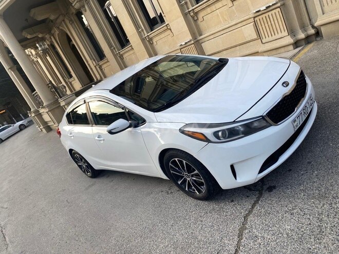 Kia Forte-2