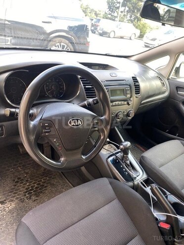 Kia Forte-5