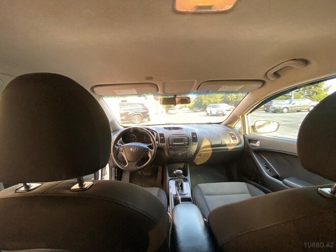Kia Forte-6