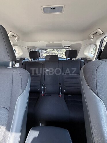 Lexus NX 300-7